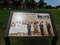 Image for A "Separate But Equal" School? - Topeka, KS