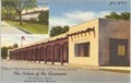 Image for Palace of the Governors - Santa Fe, NM