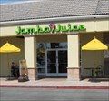 Image for Jamba Juice - Calaveras - Milpitas, CA