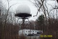 Image for N.W.S. Doppler Radar Station ~ Broadview Heights-Ohio