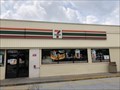 Image for 7-11 - Ave of the Cities - Moline, IL