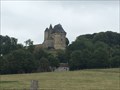 Image for Le Donjon fête son titre de plus beau monument de la Sarthe - France