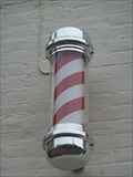 Image for Hair Design - White Lion Street - Norwich, Norfolk