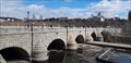 Image for Puente de Segovia - Madrid, España