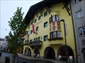 Image for Rathaus - Telfs, Tirol, Austria