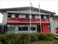 Image for PORT MACQUARIE FIRE STATION