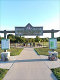 Image for Grand Ravines Dog Park - Jenison, Michigan