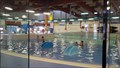 Image for Ruth Inch Memorial Pool - Yellowknife, Northwest Territories