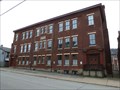 Image for Bedford School, Pittsburgh, Pennsylvania