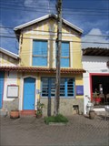Image for Azula Marinho - Ubatuba, Brazil