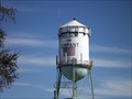 Image for Nelson and Company Water Tower - Oviedo FL