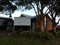 Image for Boolaroo SDA Church  - Speers Point, NSW, Australia