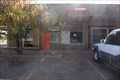 Image for Tennant Creek, NT, 0860