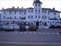 Image for Falcon Inn and Hotel, Bude, Cornwall, UK