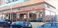 Image for Burger King - Camino Viejo de Vicálvaro - Madrid, España