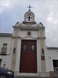 Image for Capilla de Nuestro Padre Jesús del Gran Poder - Almonte, Huelva, España