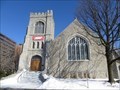 Image for All Saints Anglican Church - Ottawa, Ontario