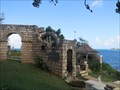 Image for Water Wheel - Discovery Bay, Jamaica