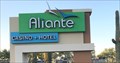 Image for Aliante - North Las Vegas, NV