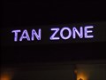 Image for Tan Zone in Vestavia, AL