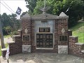 Image for South Versailles Township Veterans Memorial - Coulter, Pennsylvania