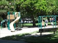 Image for Sonoma Plaza Playground # 1 - Sonoma, CA