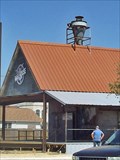 Image for New Railhouse owners ready to get business on the rails  - Kyle, TX