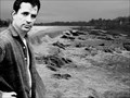 Image for Visions of Gerard - Jack Kerouac - Lowell, MA