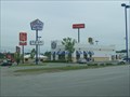 Image for White Castle - London, Ky
