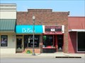 Image for 723 N Commercial - Emporia Downtown Historic District - Emporia, Ks.