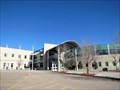 Image for Columbine High School - Littleton, CO
