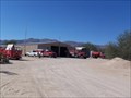 Image for Ocotillo Wells Fire Department