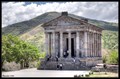 Image for Garni Temple (Kotayk province - Armenia)