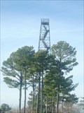 Image for Pine Mountian Tower