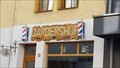 Image for Barbershop Jena - Jena/ Thüringen/ Deutschland