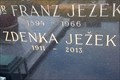 Image for 101 - Zdenka Jezek - Wien, Austria