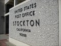 Image for Stockton, CA - 95208