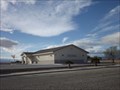 Image for Kingdom Hall of Jehovah's Witnesses - Salton City CA
