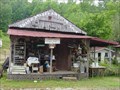Image for Swamp Valley Antiques - Denniston Kentucky