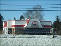 Image for Dairy Queen - Val Caron, ON
