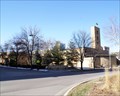Image for The Church of St. John the Evangelist - Rochester, MN