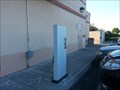 Image for McDonalds Charger - Antioch, CA