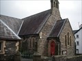 Image for Broughton in Furness Methodist chapel-Broughton in Furness Cumbria England.
