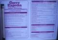 Image for Curry Express, Indian Takeaway