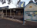 Image for Visitor Information Centre - Lightning Ridge, NSW, Australia