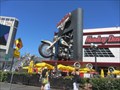 Image for Harley - Las Vegas, NV (Legacy)