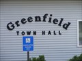 Image for Greenfield, WI, USA