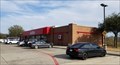 Image for QuikTrip Store #899 Safe Place - Denton, TX