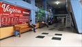 Image for Terminal Rodoviario de Zamora - Zamora, Ecuador