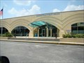 Image for Charles D. Webb-Wesconnett Regional Library -Jacksonville, Florida